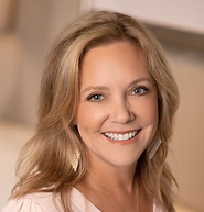 Hallie Lundon