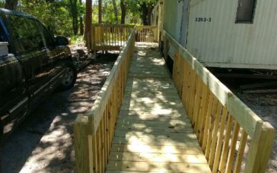 Kindness, generosity remembered