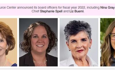 Women to Watch: eBella March 2022