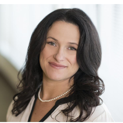 Samantha Aberle, Director