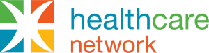 Healthcare Network