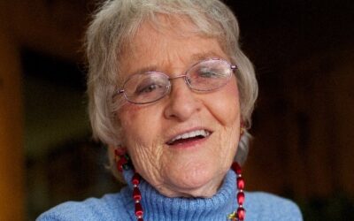 Cataract Correction Surgery﻿ Coming Soon for our Client