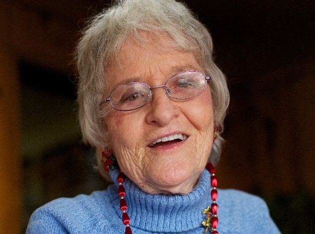 Cataract Correction Surgery﻿ Coming Soon for our Client