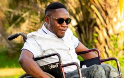 Desperate Situations