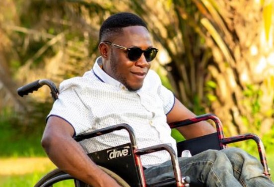 Desperate Situations