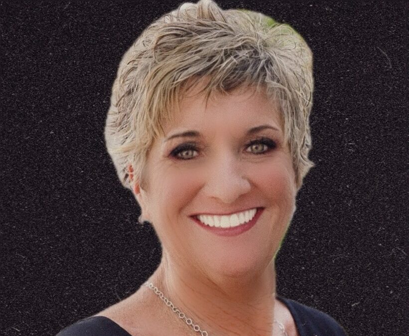 Collier Resource Center Welcomes New Executive Director as It Enters Its Second Decade of Service