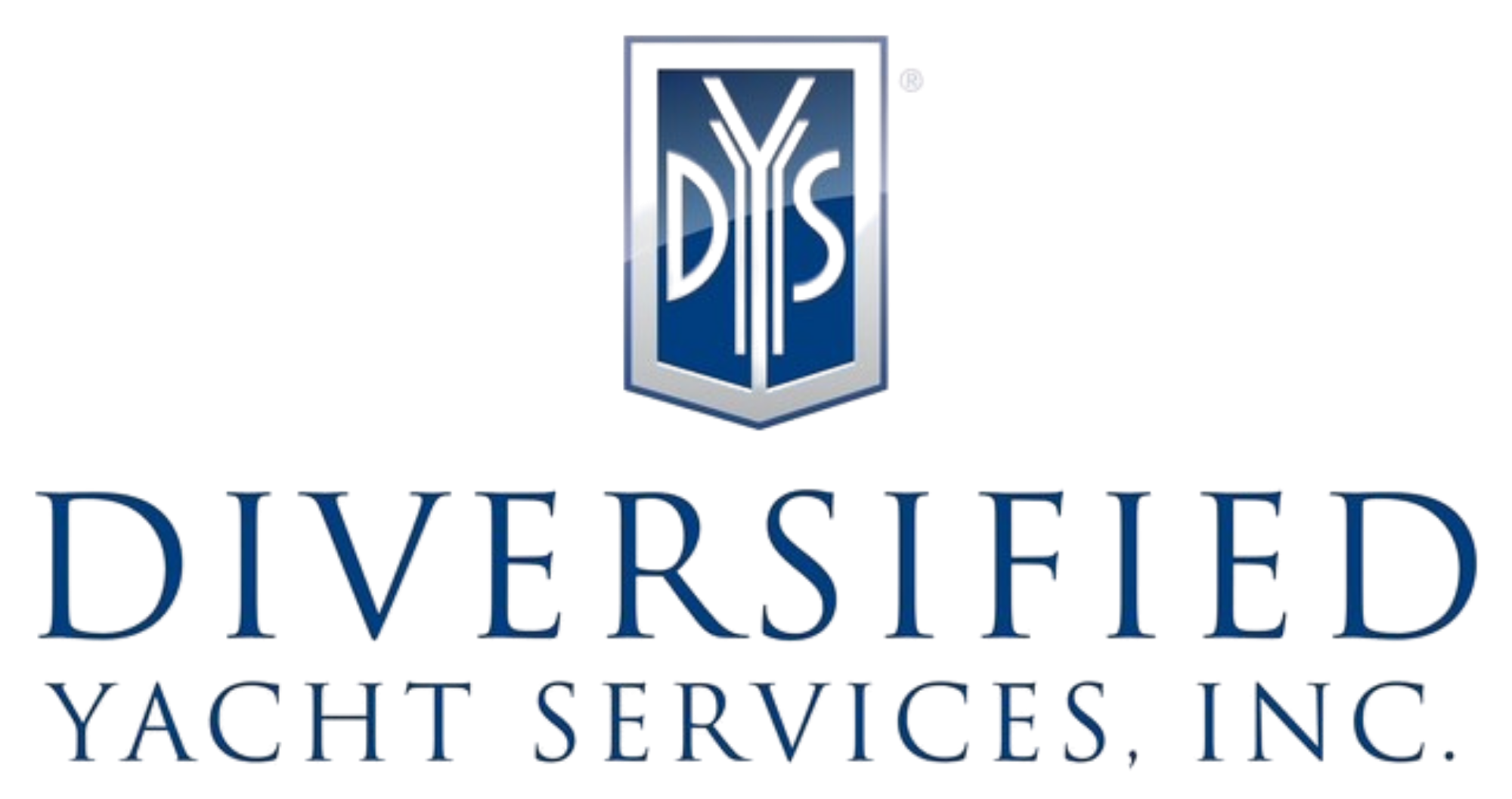 Diversified Yacht Services